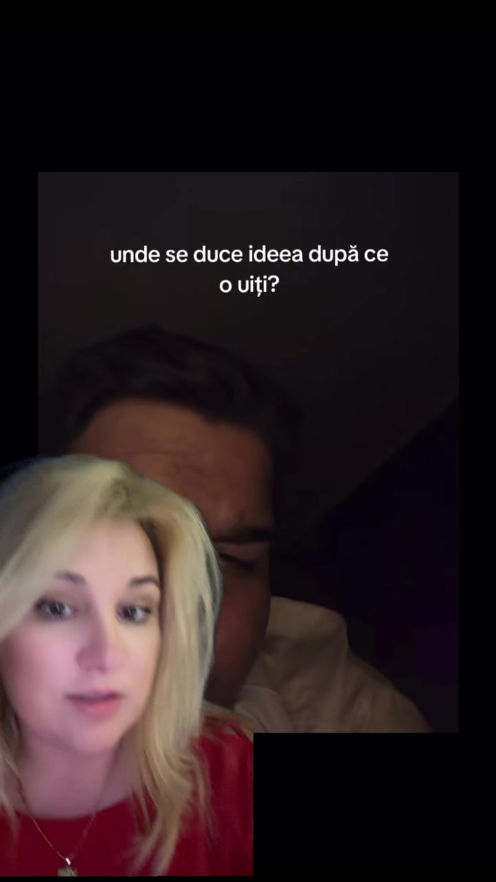 @Alina LiLa