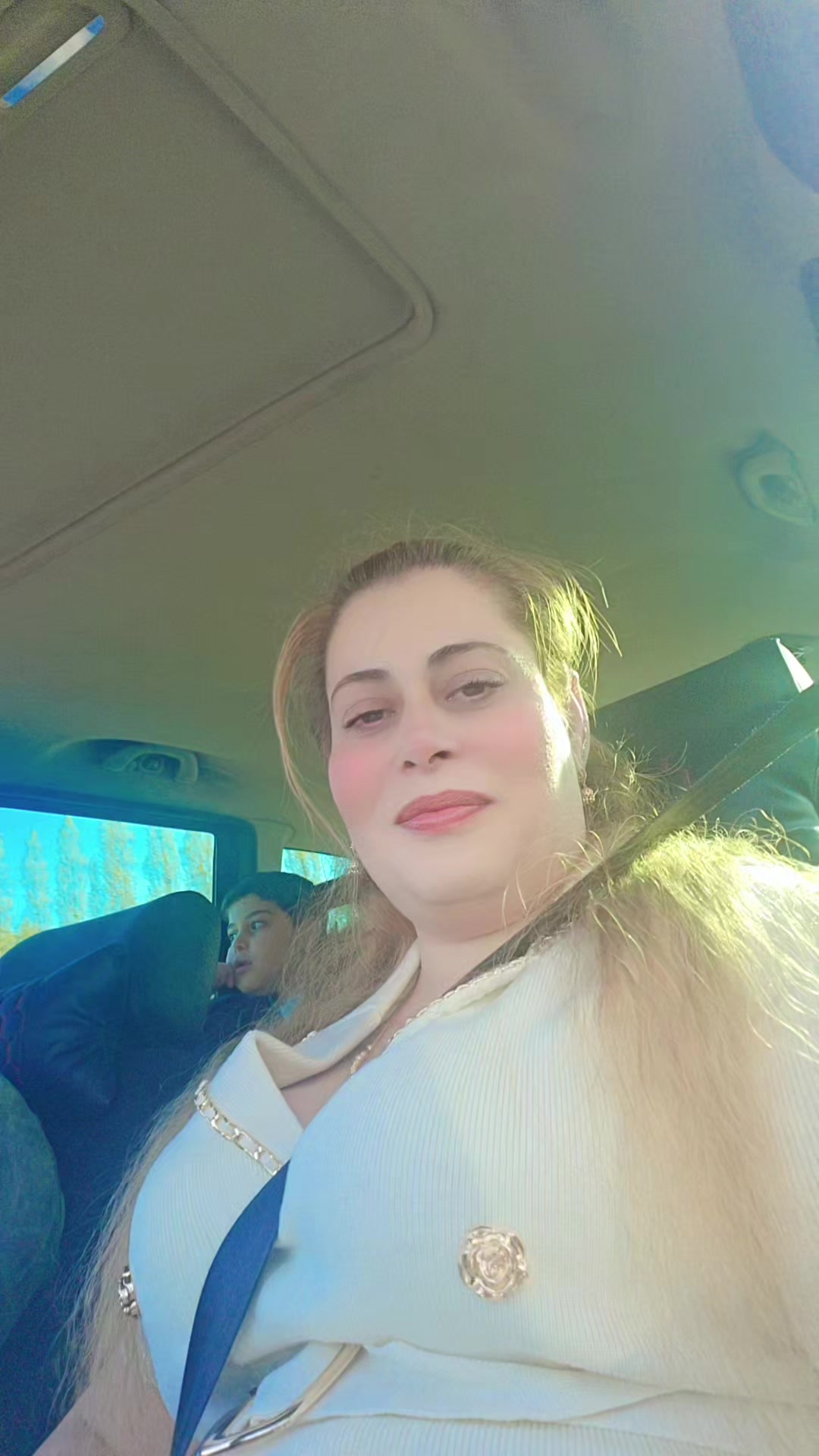 @Züleyha