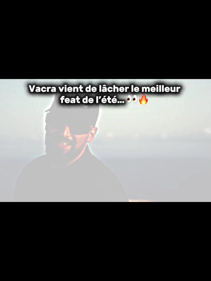 @Yuzo clip