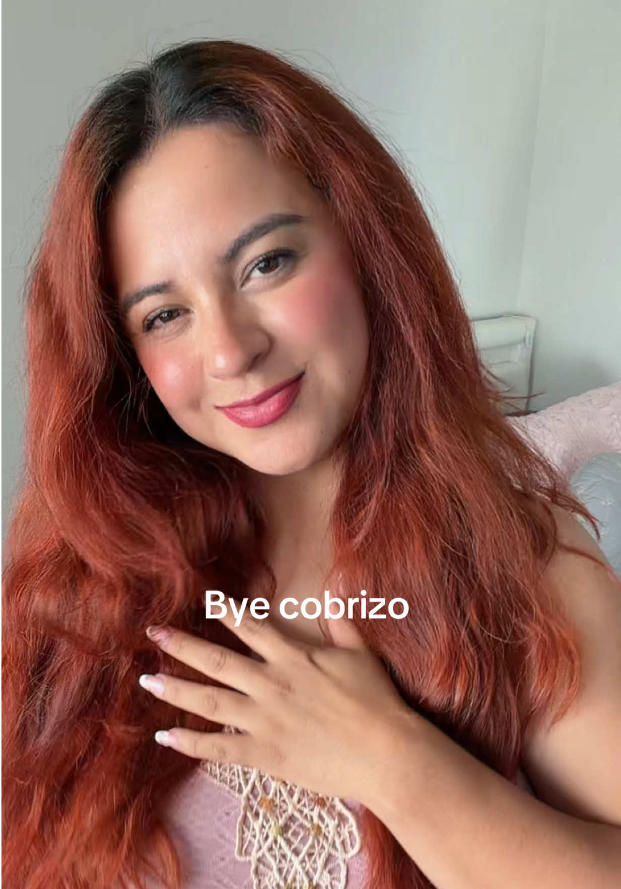 @sofireyesoficial
