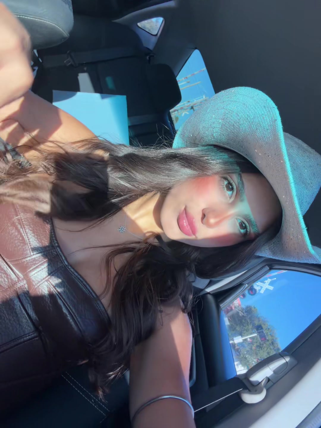 @sophiacarlota_m