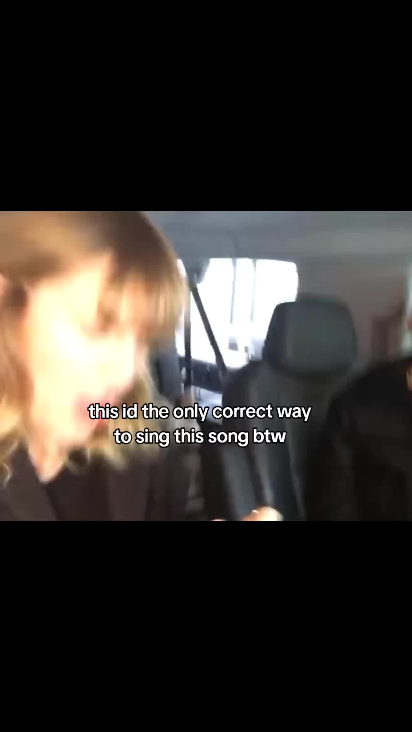 @Navy (Taylor's Version) ⚢