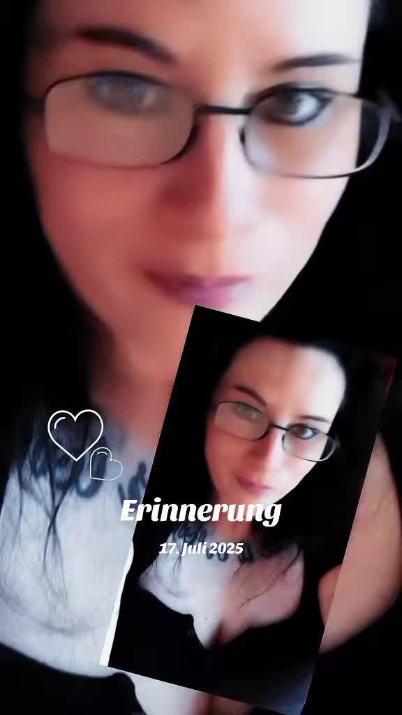 @Lena