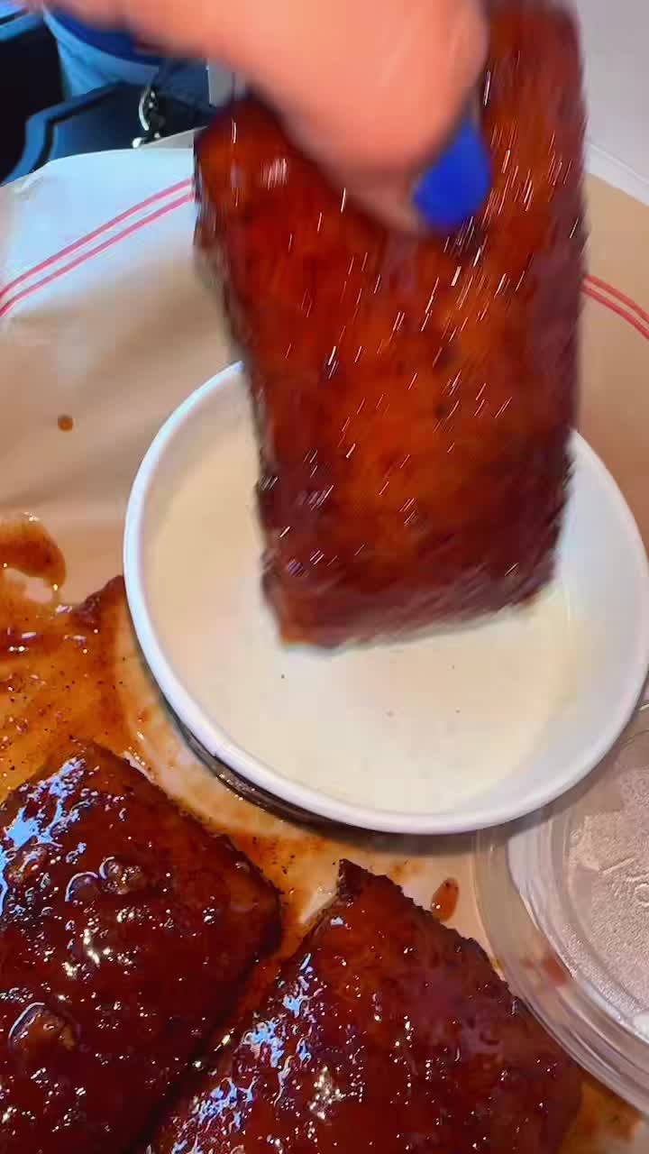 @Ali.Eats🤍