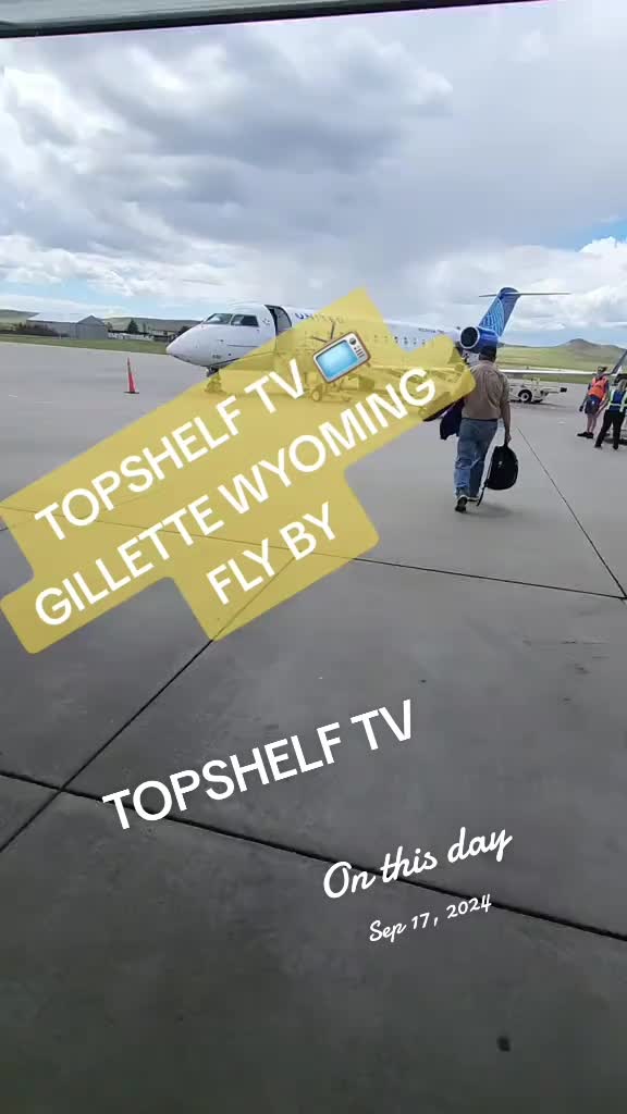 @TopShelfTvmf