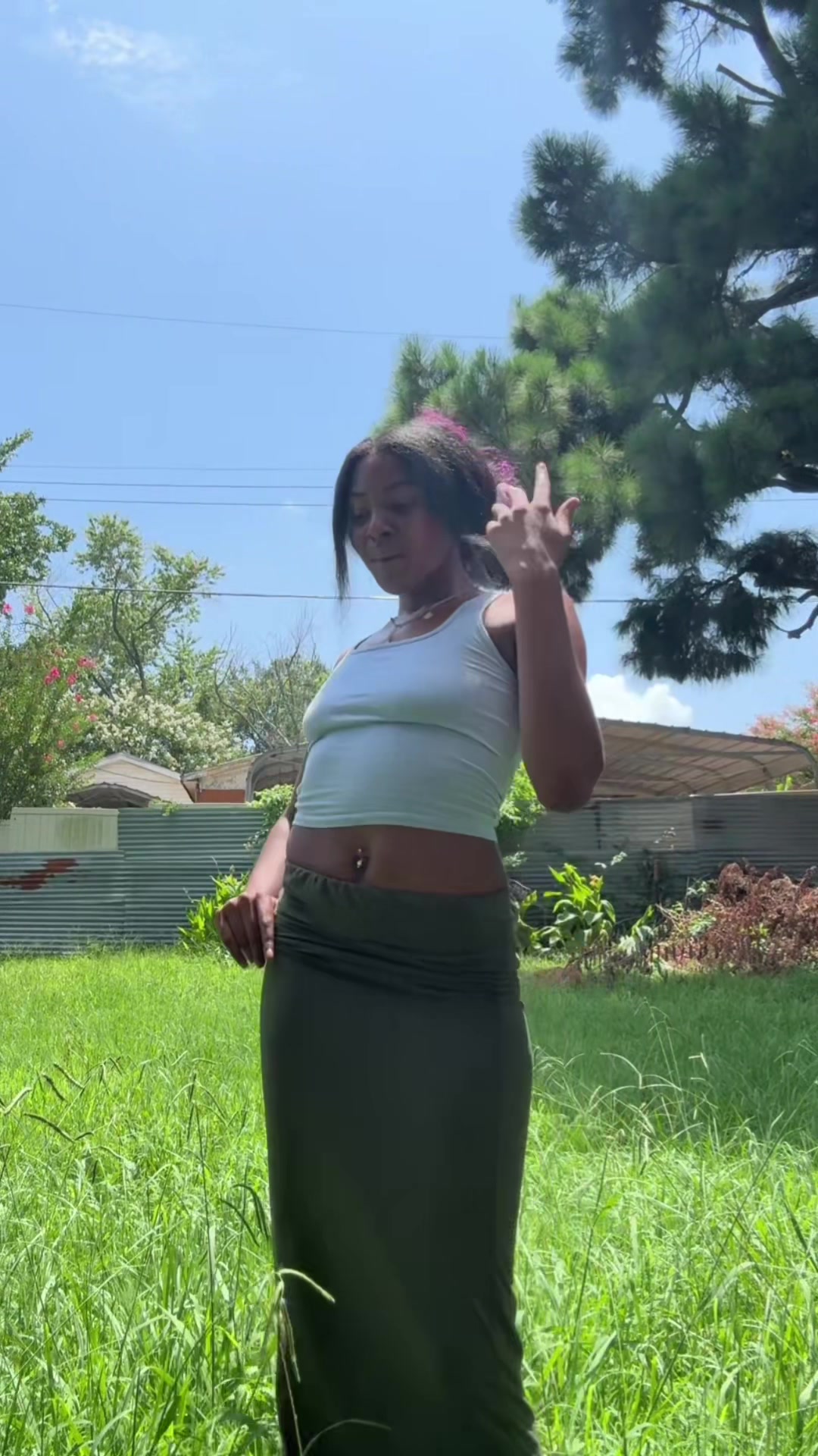 @Kiara💜