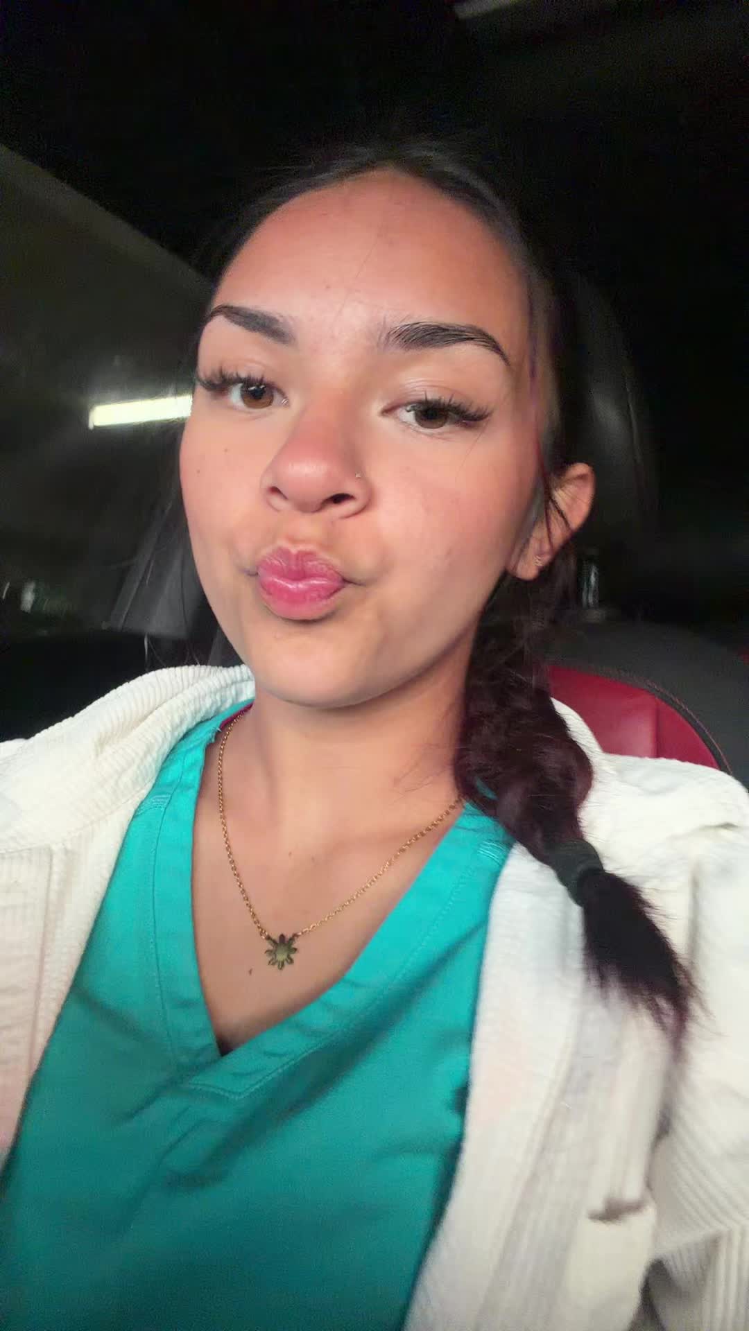 @itake_noelles