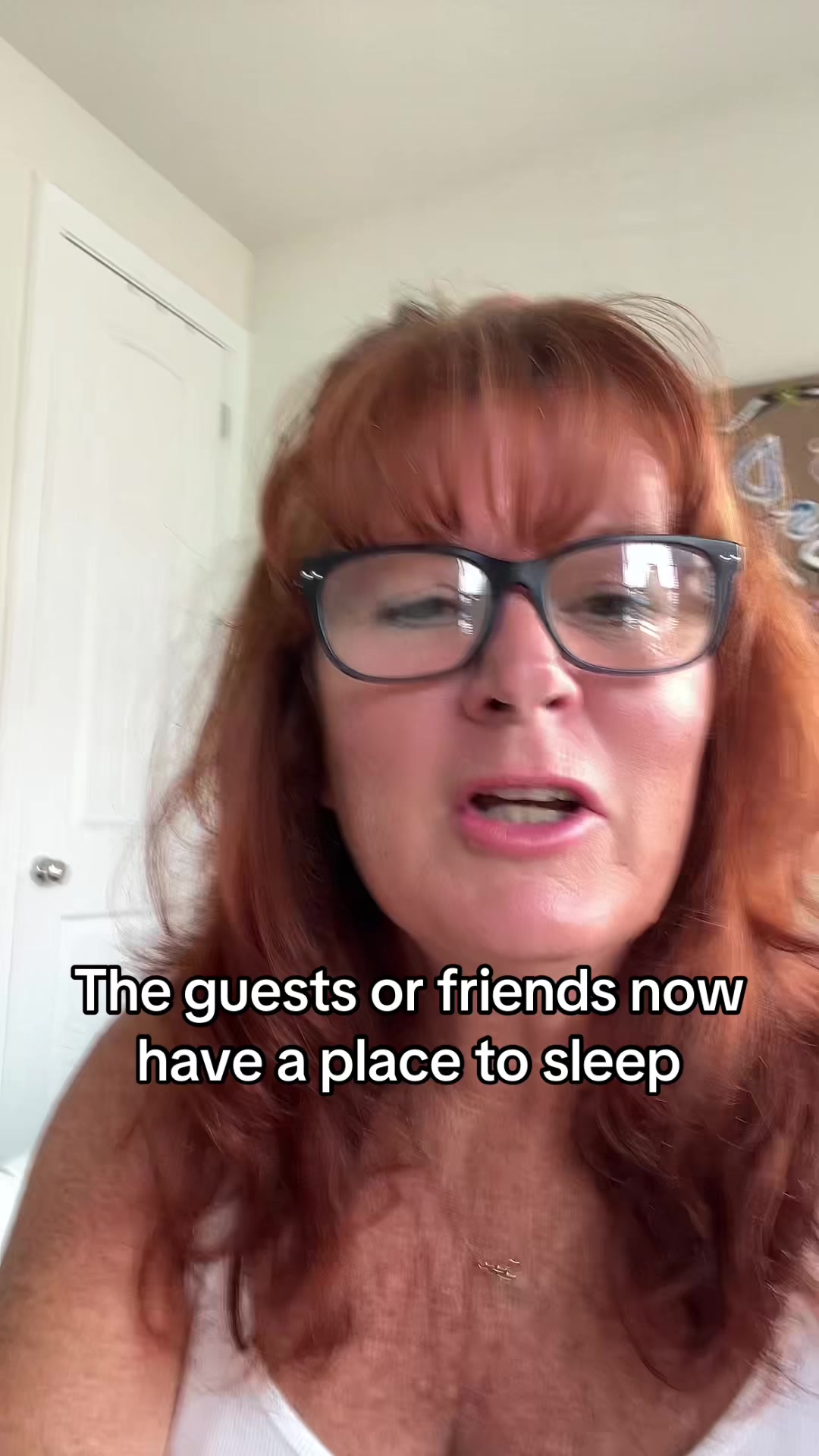 @petedfinds
