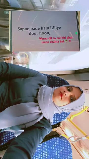 @💕💕Karachi Queen💕💕