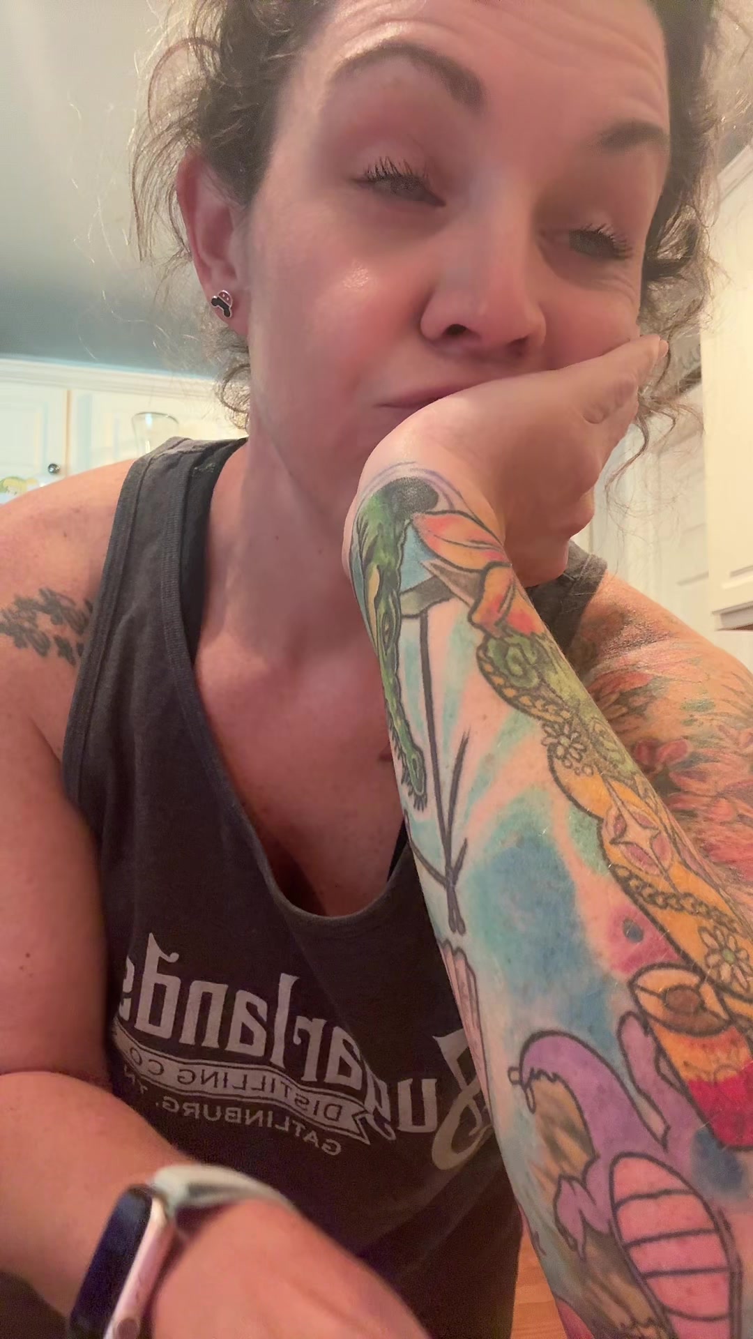 @Mombosstravelplanner❤️