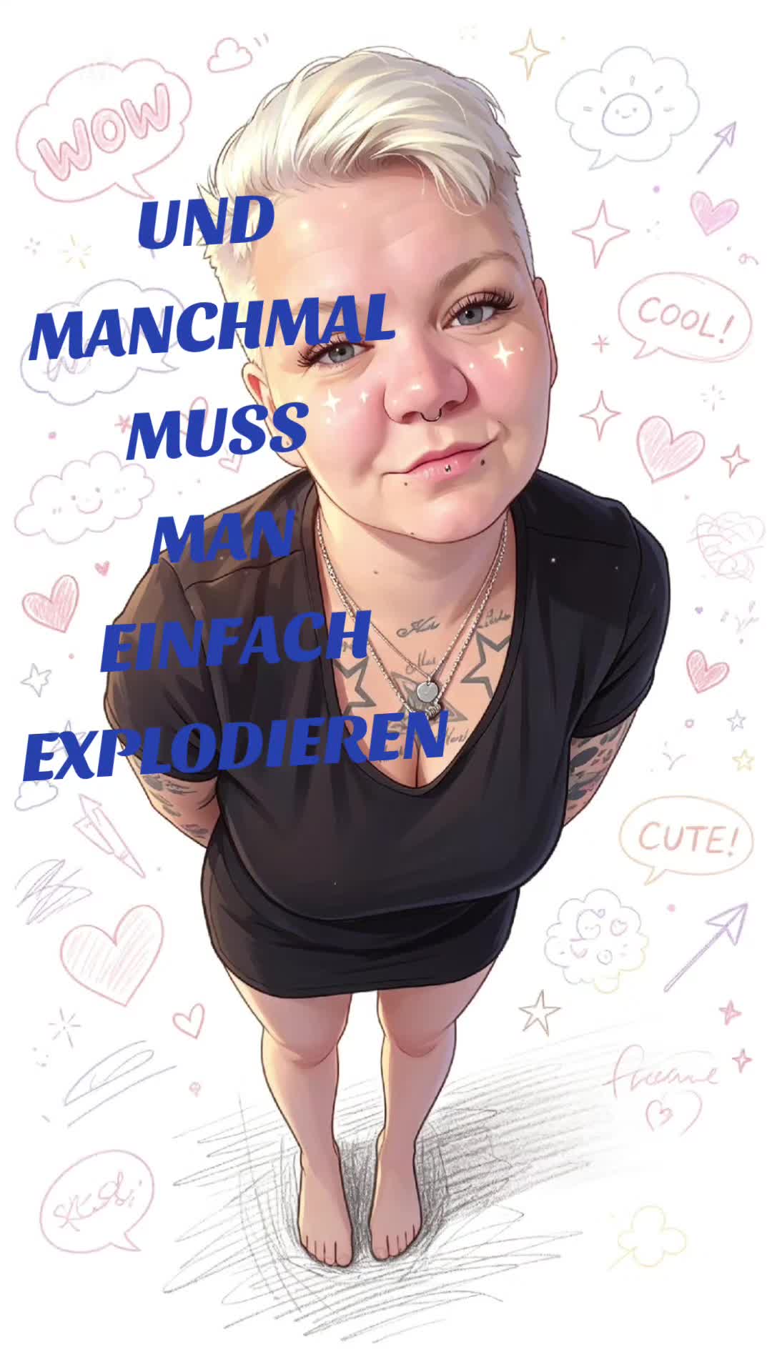 @Muckel38