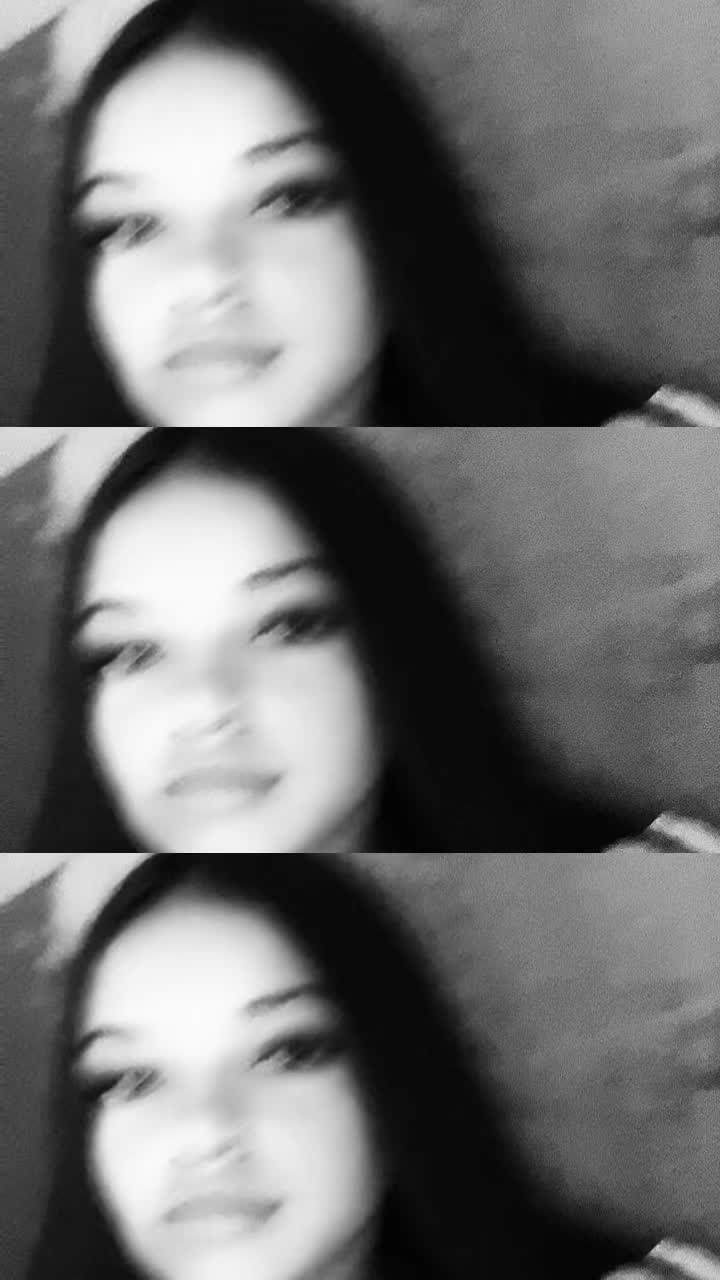 @๐๐๐๐๐๐๐๐๐
