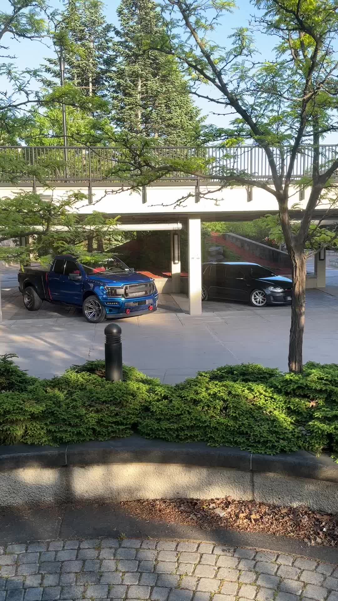 @NOT5TOCK 5.0