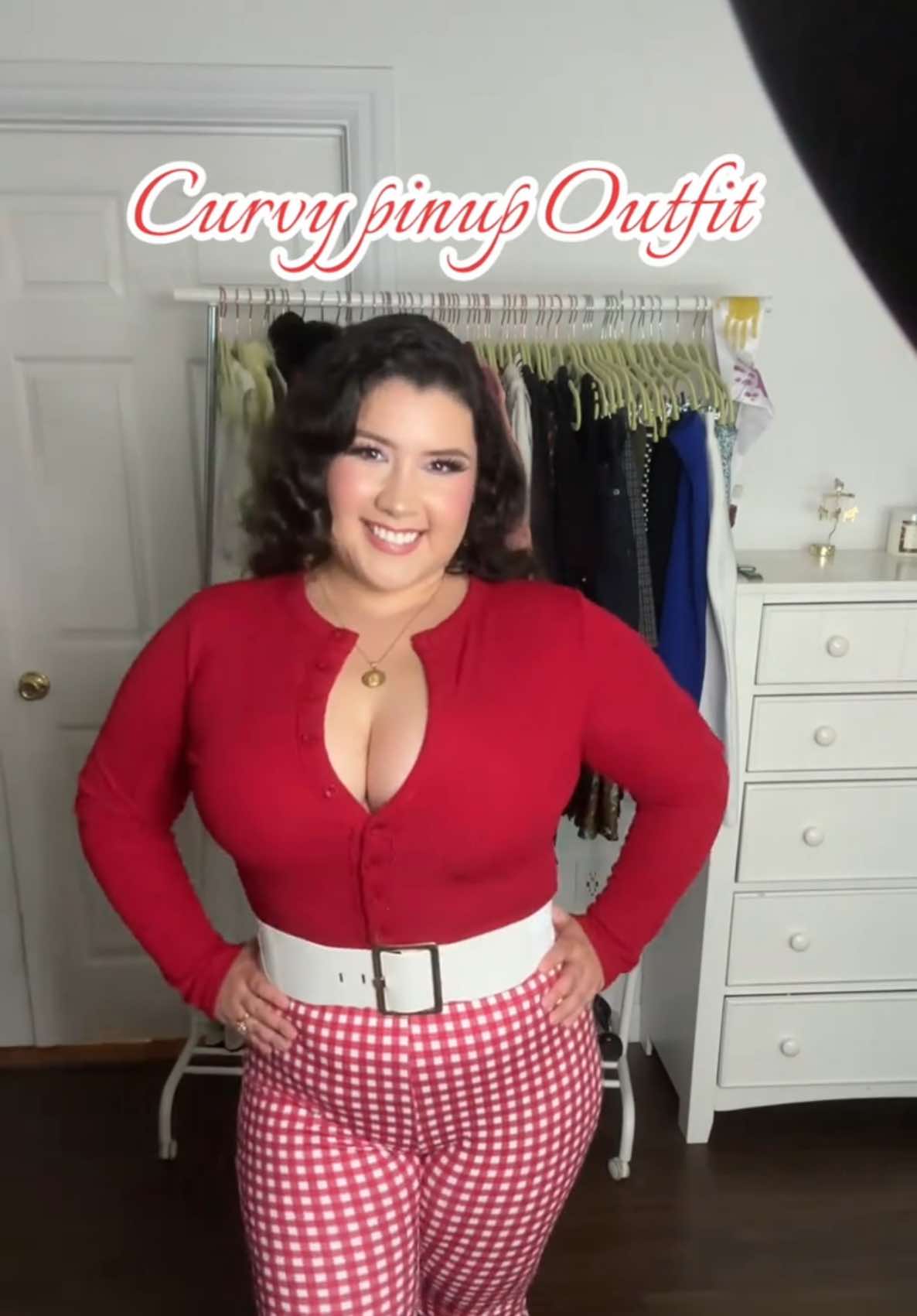 @vintagevalarie