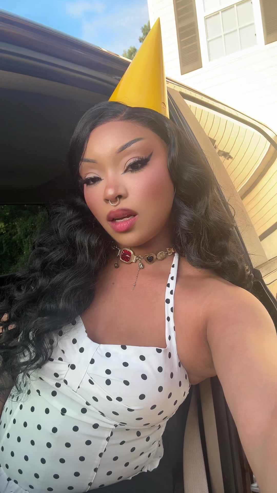 @SPOOKYBADDIE