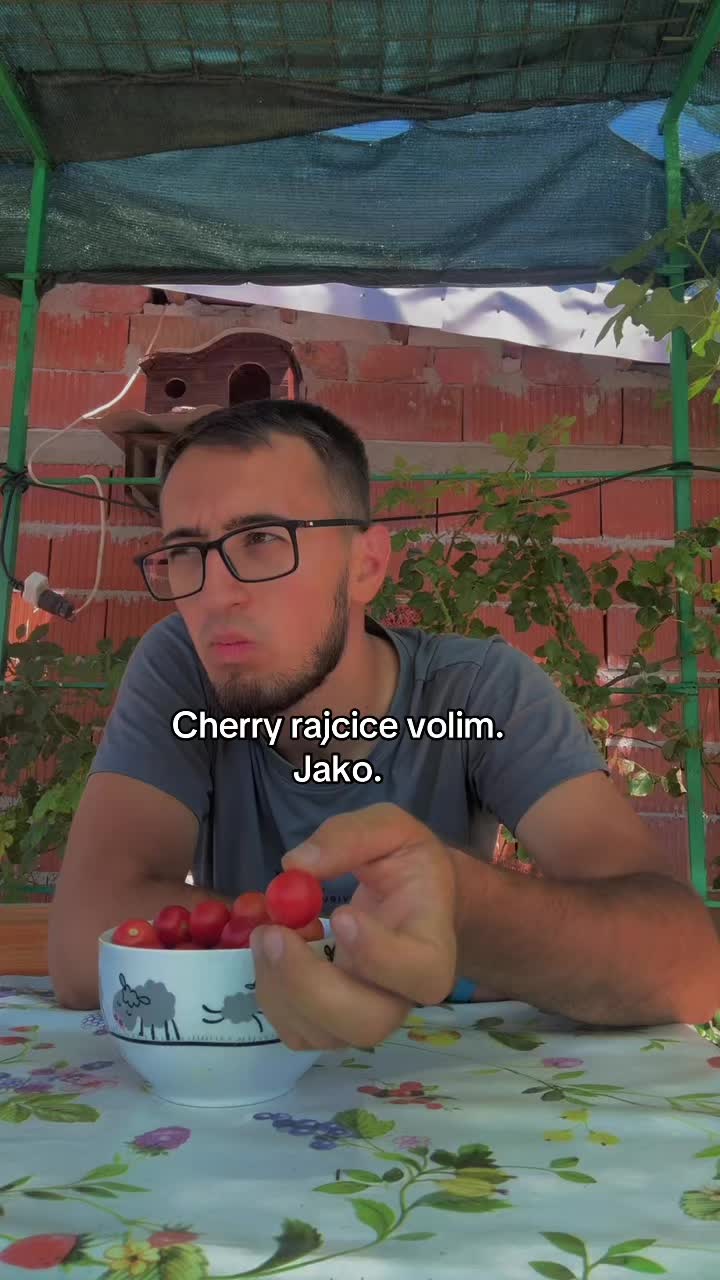 @Vlatko Levak | Web dev