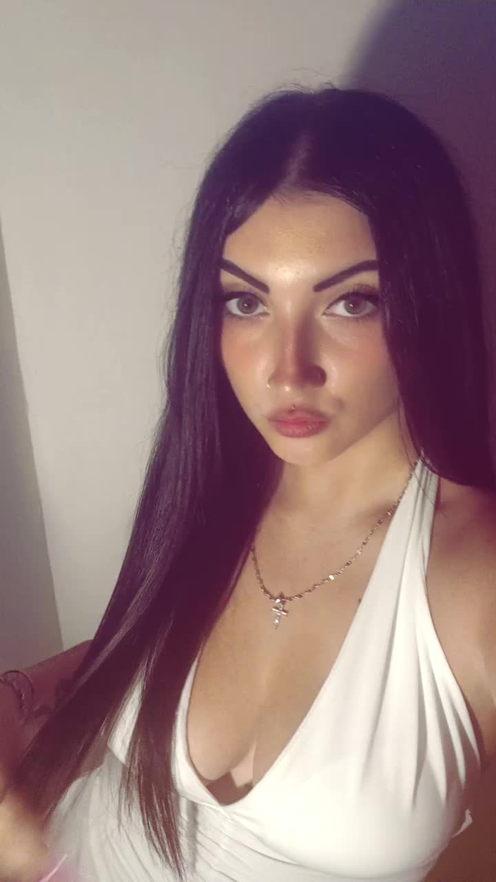 @Alessia_Leoneee💜
