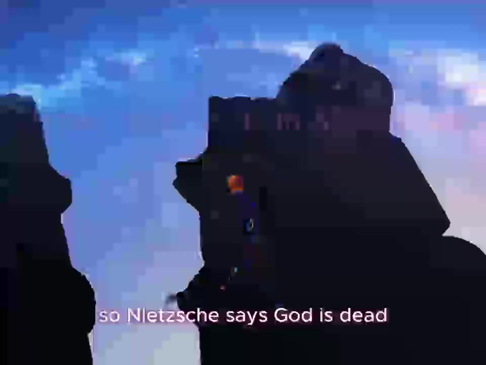 @Dignitas