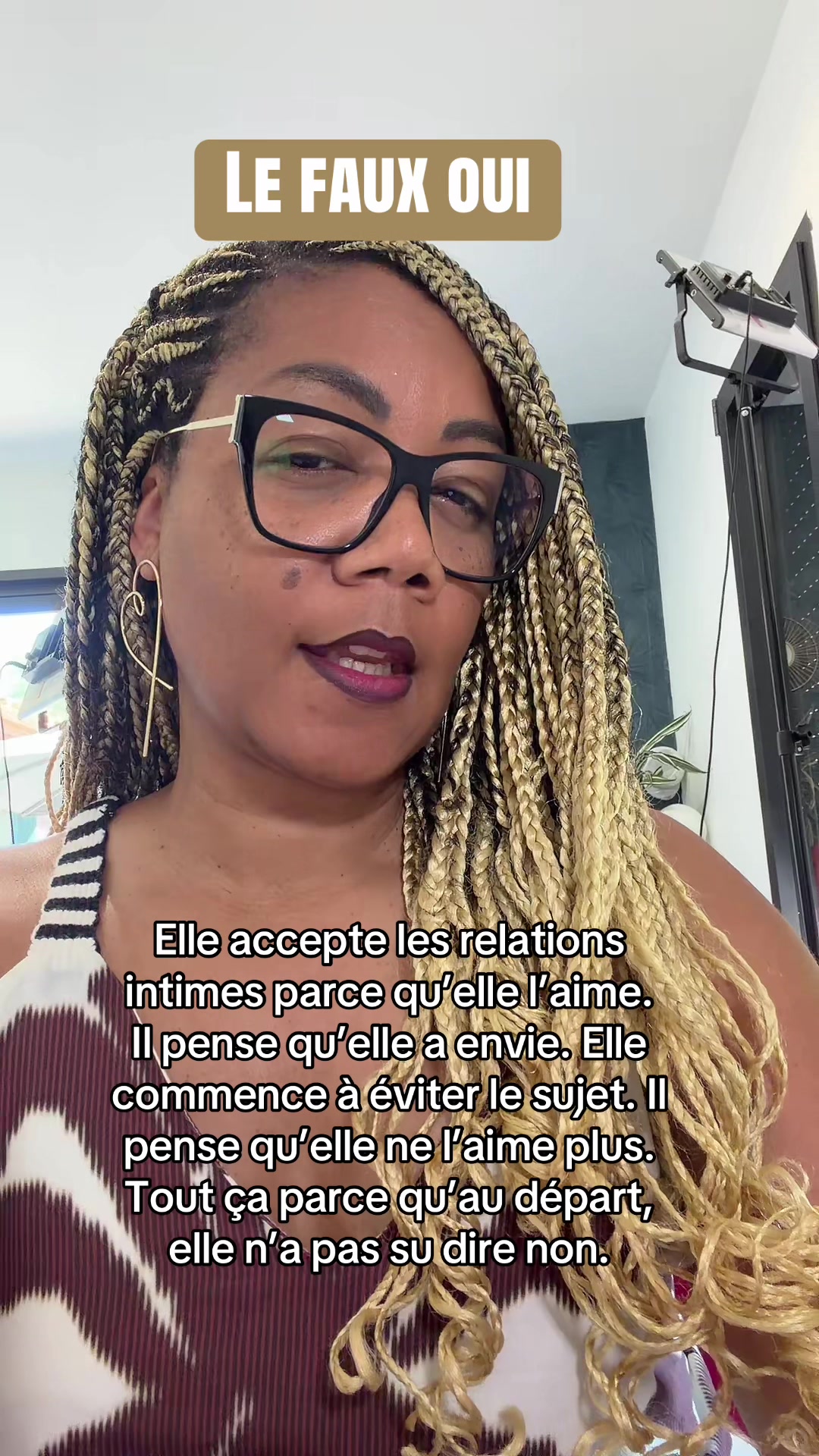 @sandravousparle