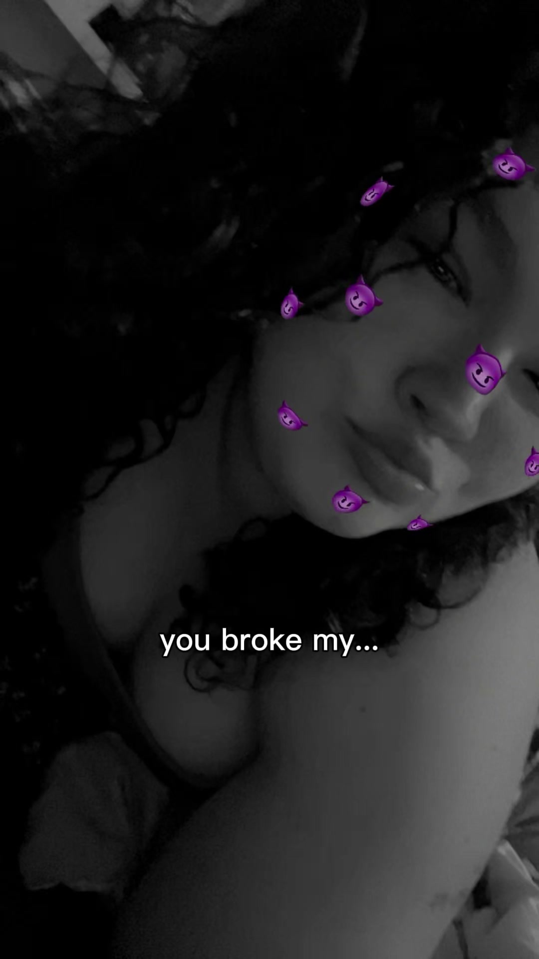 @Breanna 💜