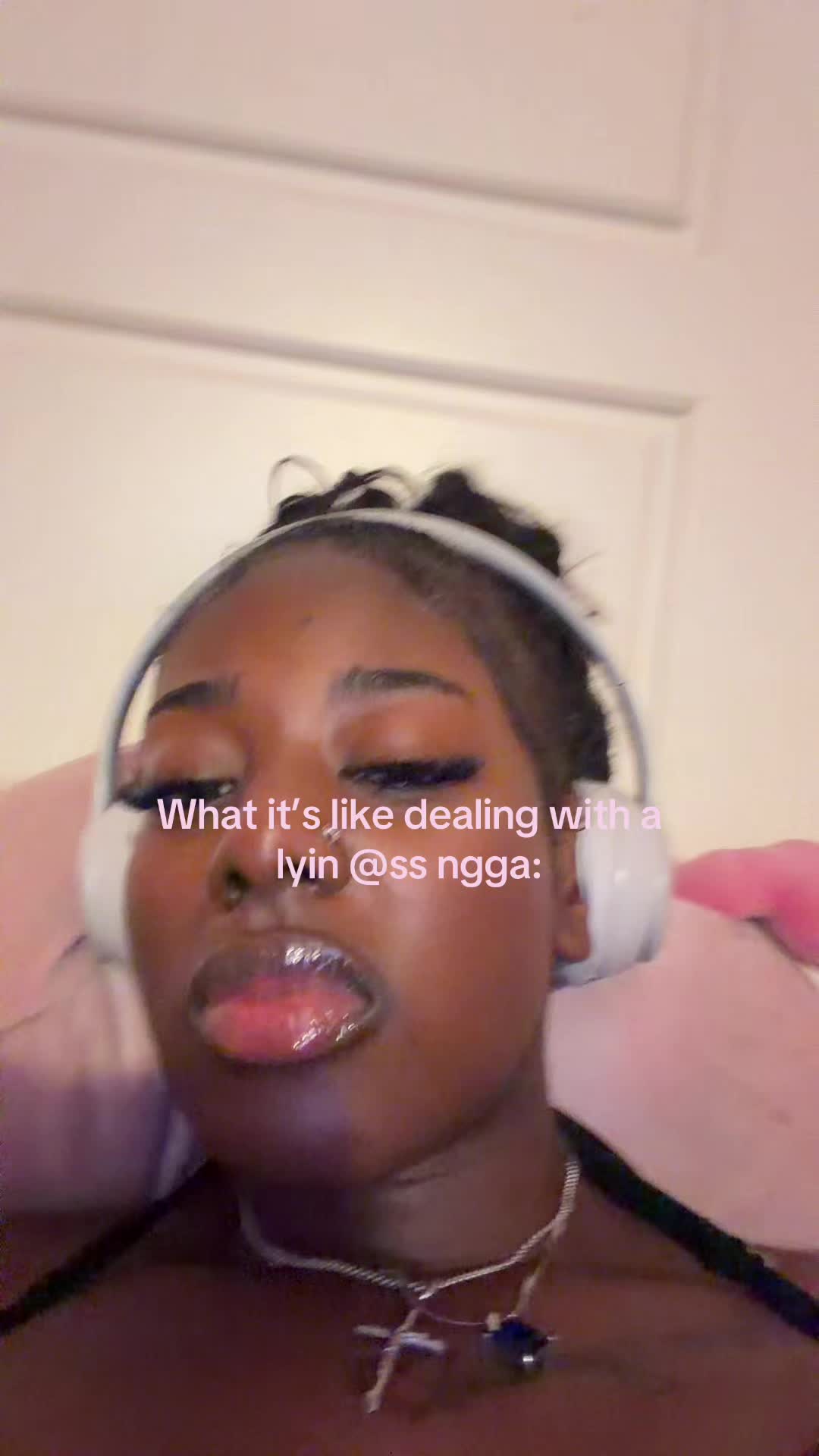 @๐