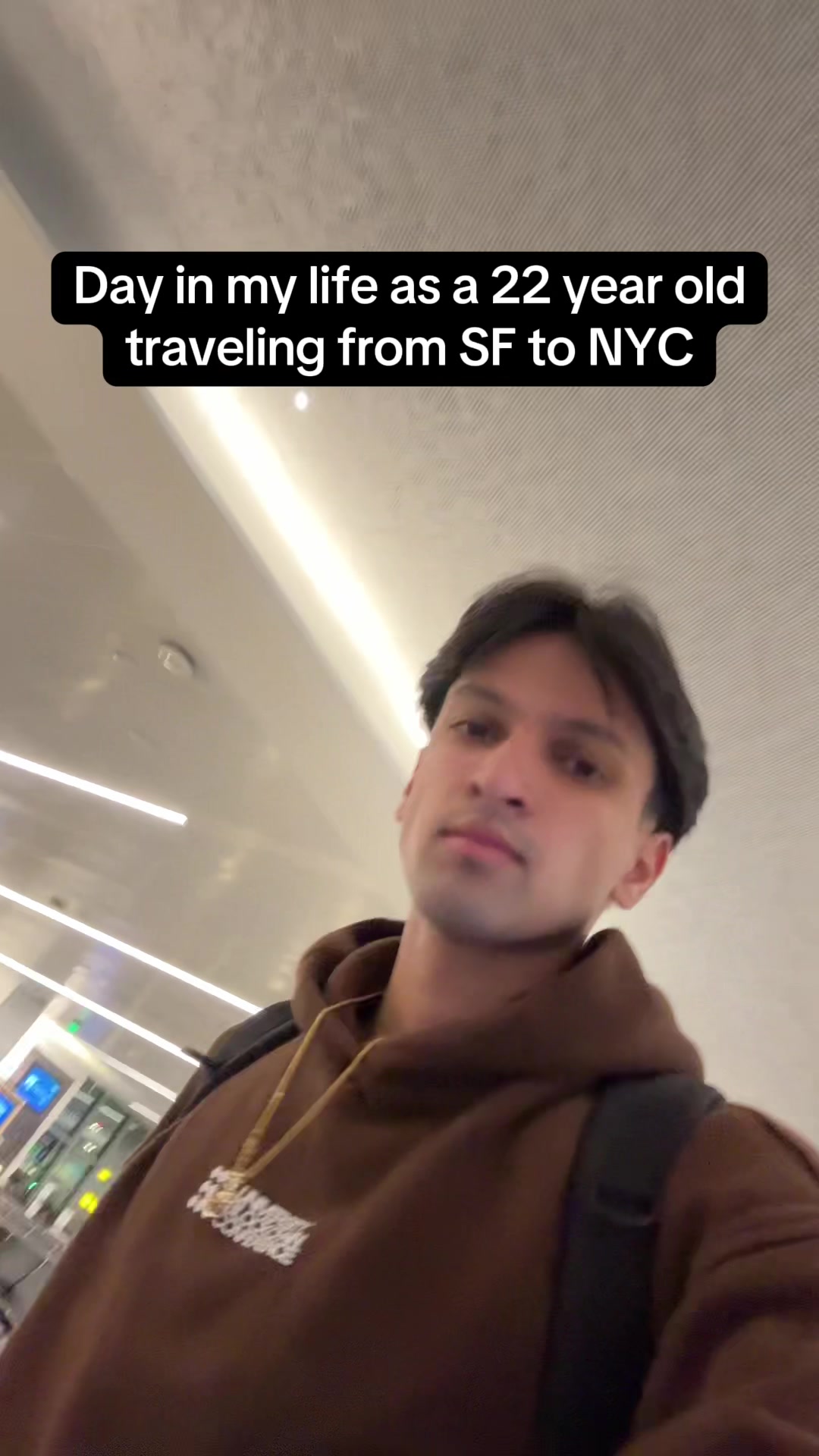 @Gaurav Turaga