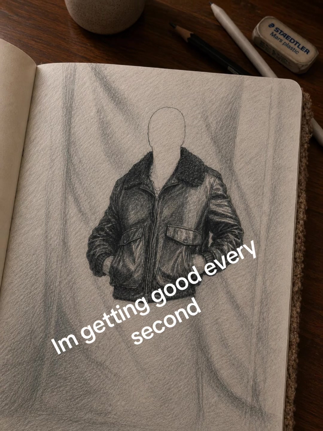 @Bigdaddy
