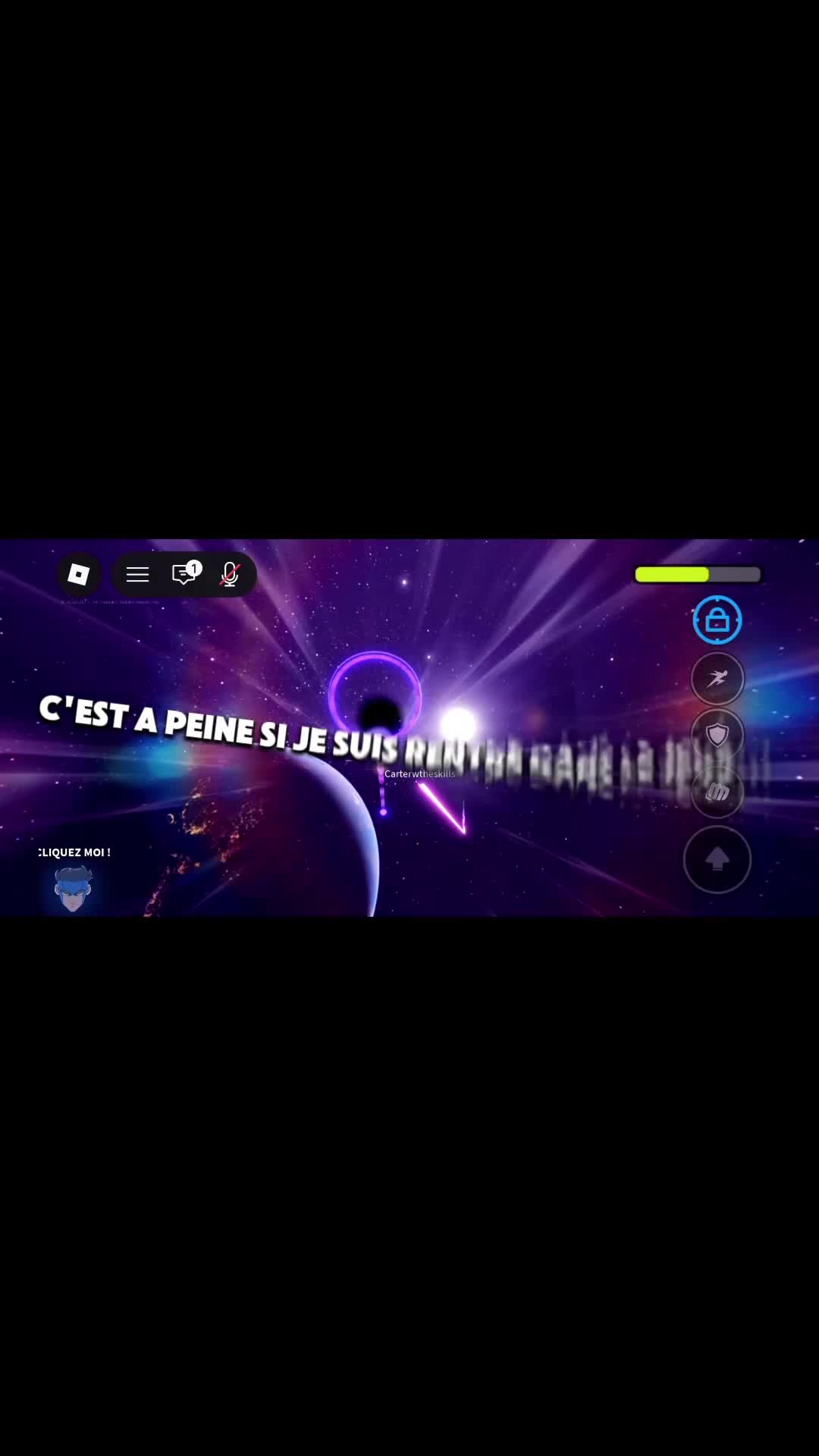 @gogeta.9478