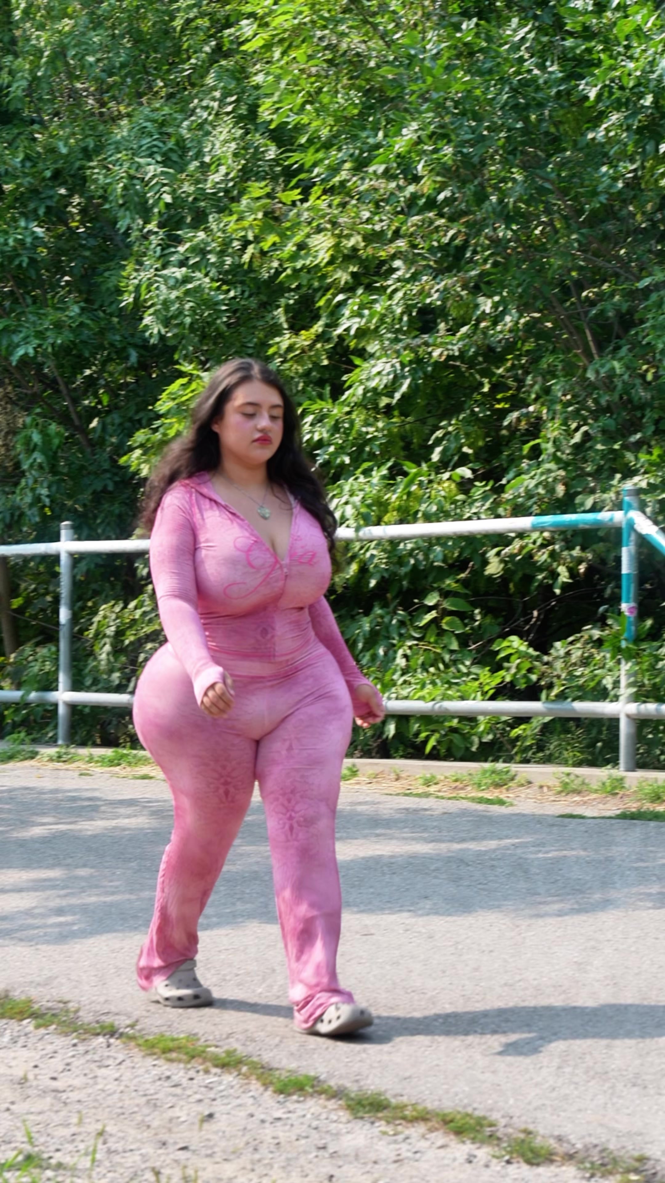 @maylingxoxo