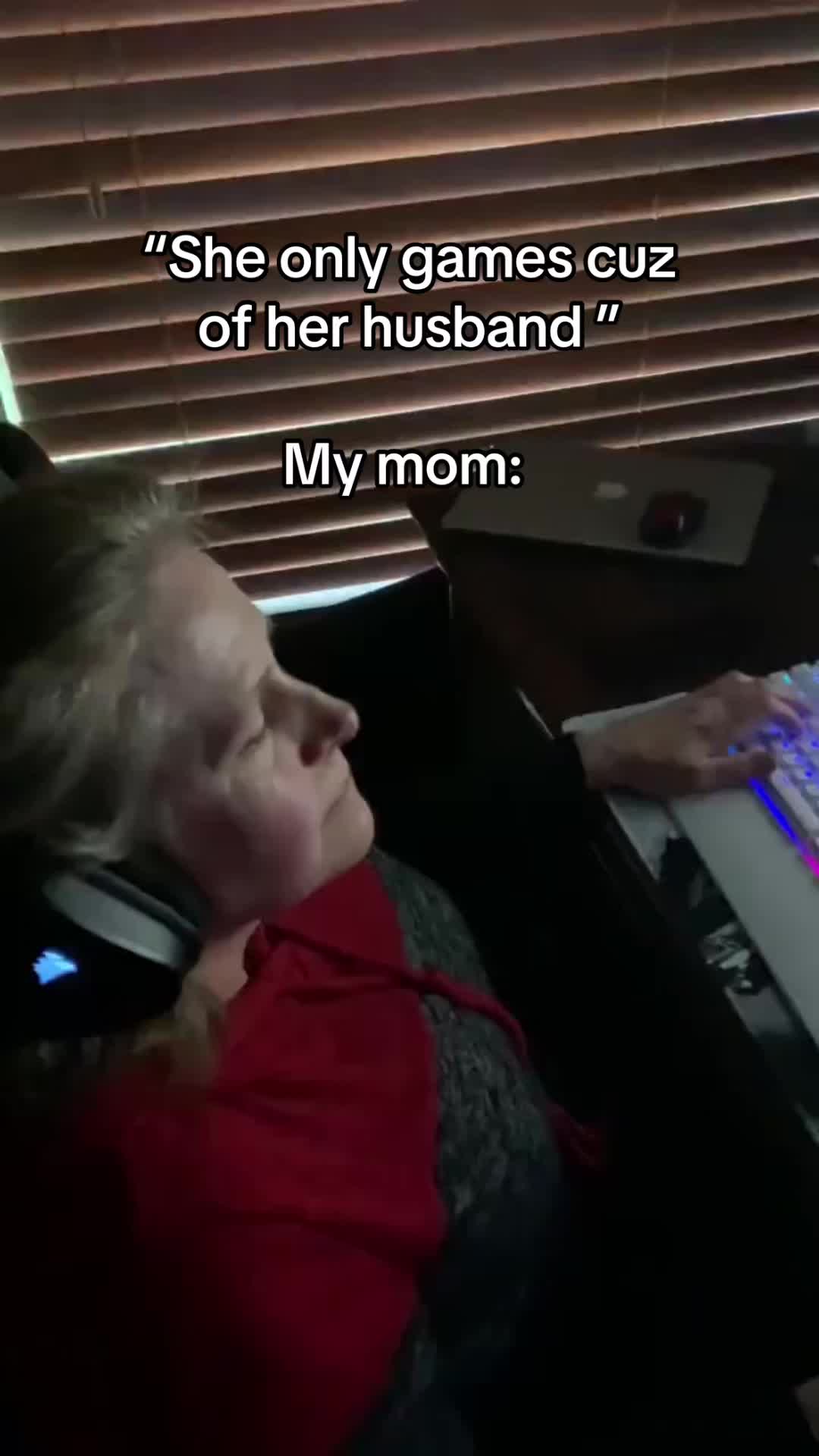 @sarahadamstv