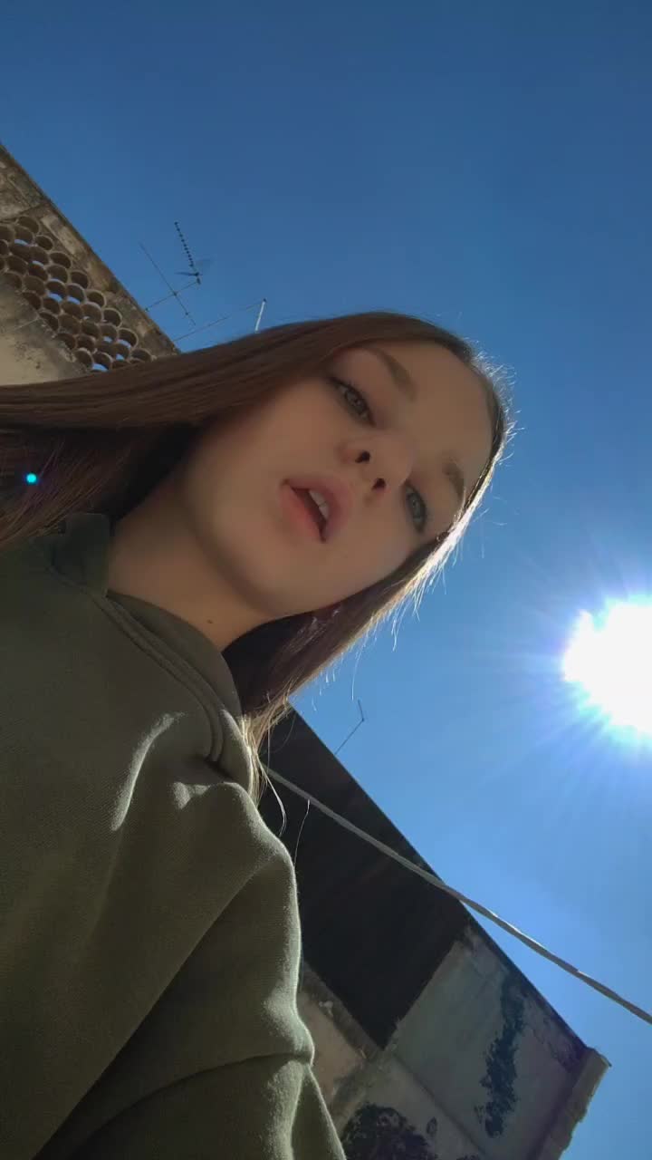 @Chiaradicillo⛓️👑