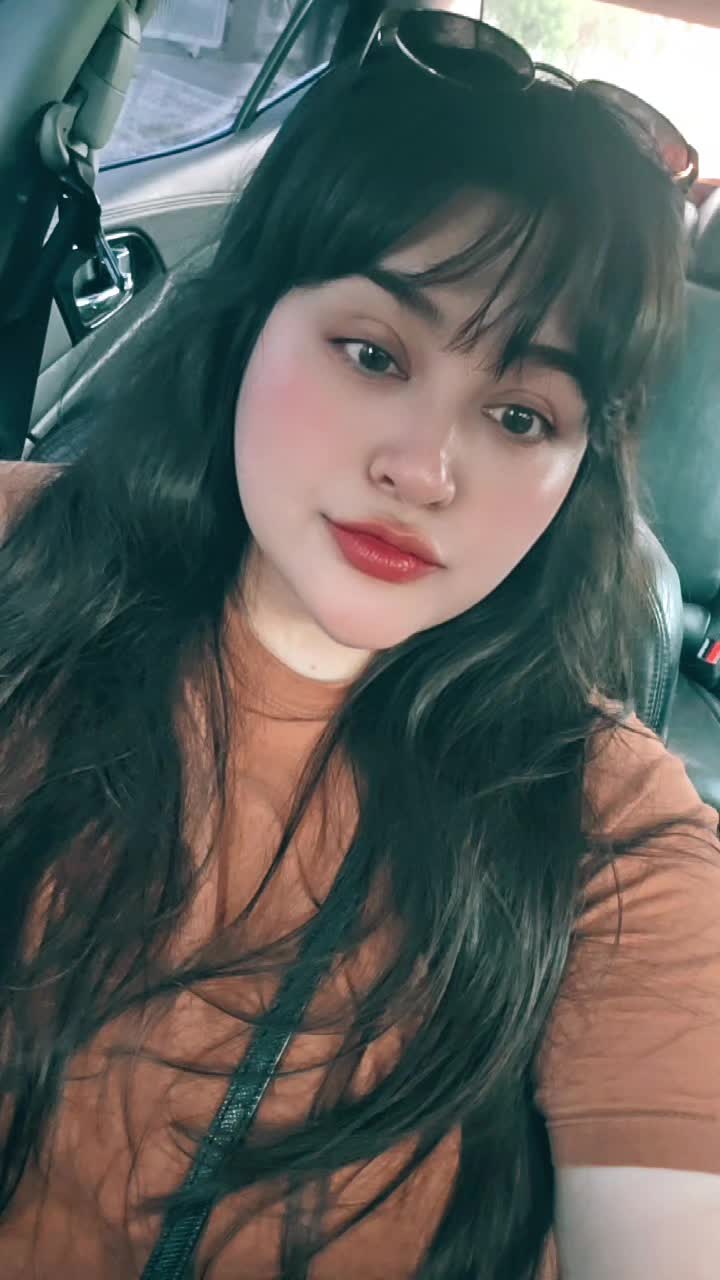 @𝐂𝐫𝐢𝐬𝐭𝐚𝐥𝐕𝐚𝐧𝐞𝐬𝐬𝐚✨️