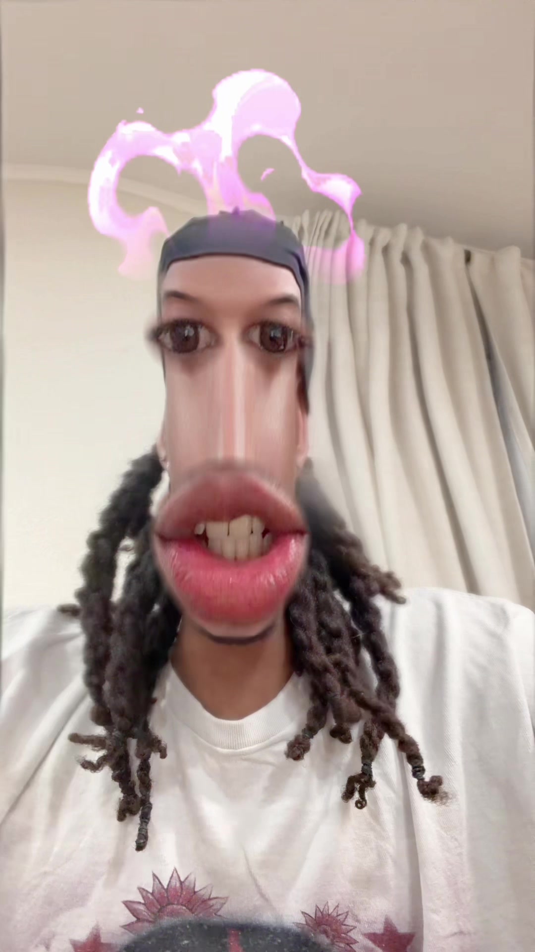 @taylor 2