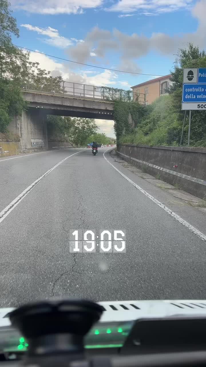 @Francesco Olivella