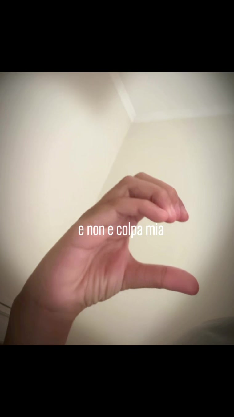 @Marti_seiluce 💓