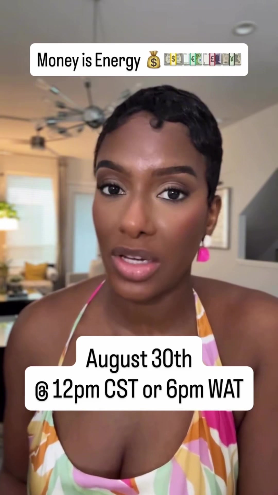 @trace_essence