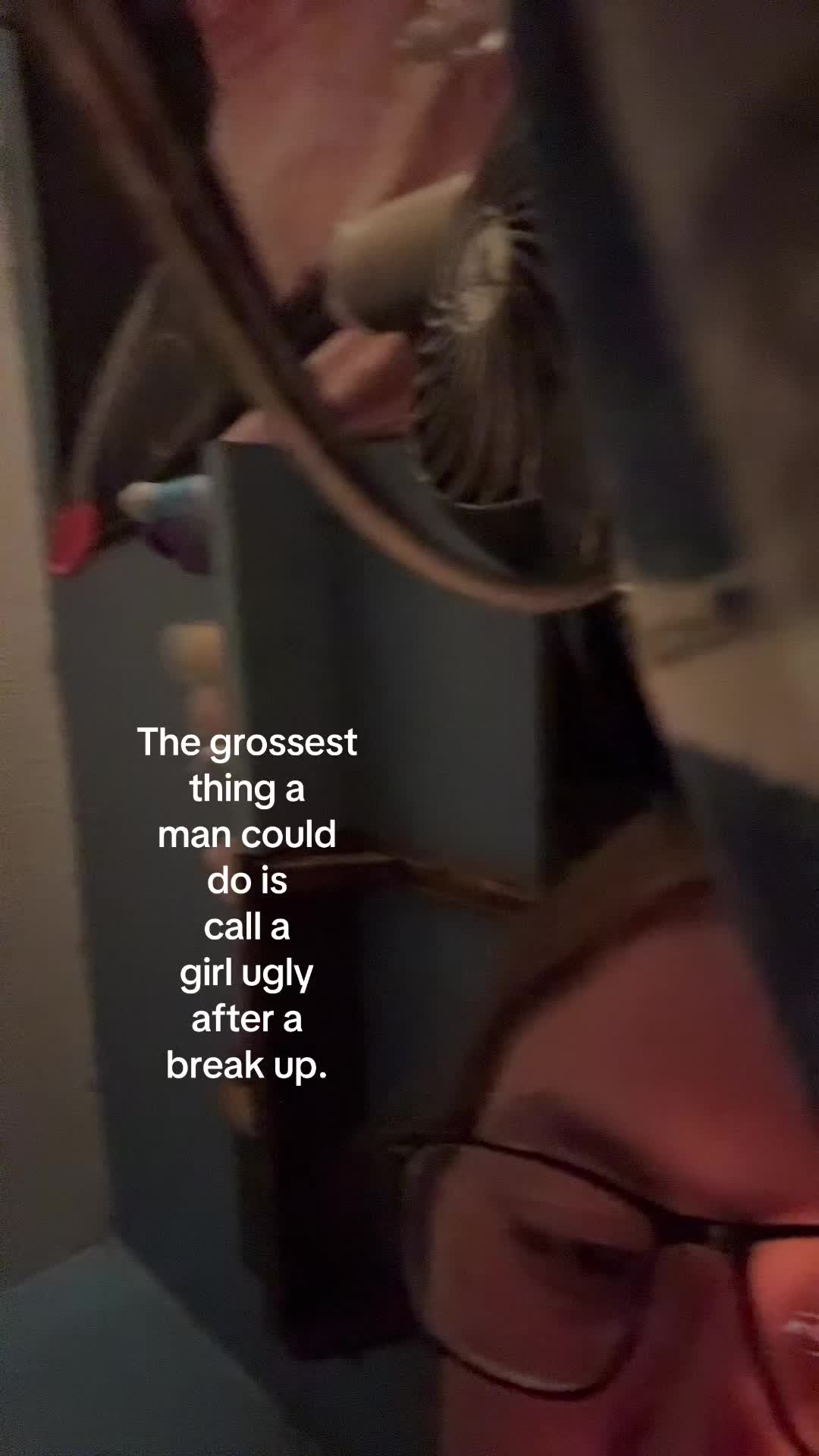 @Averie 🥹