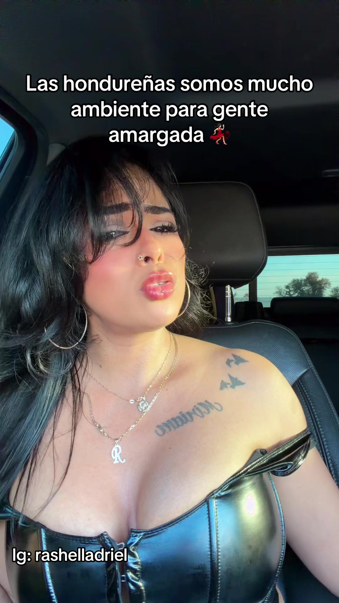 @Reynita