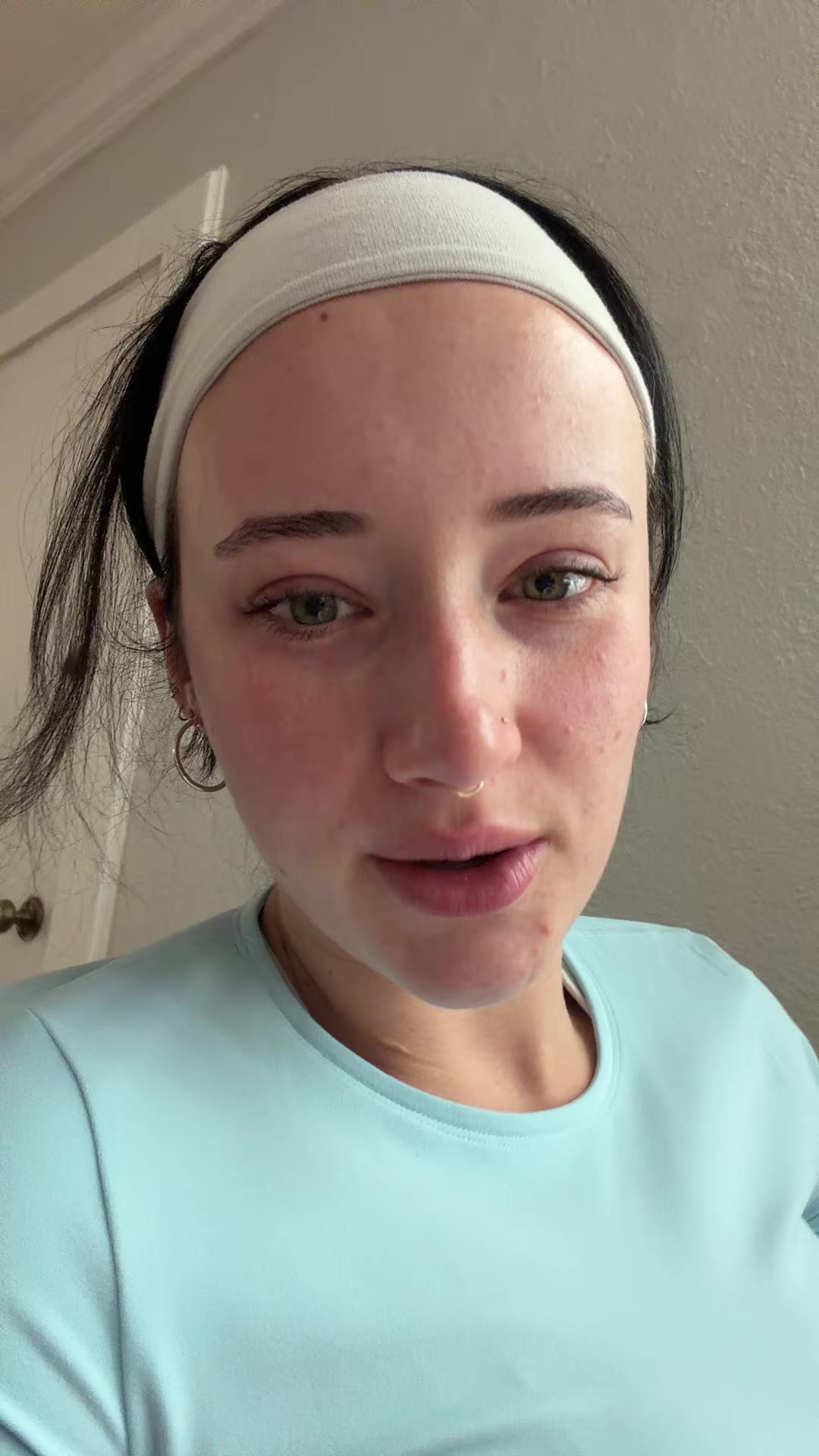 @Fatstinkycrotchgoblin0