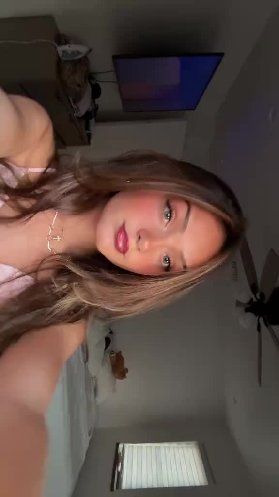 @giuliana.donello