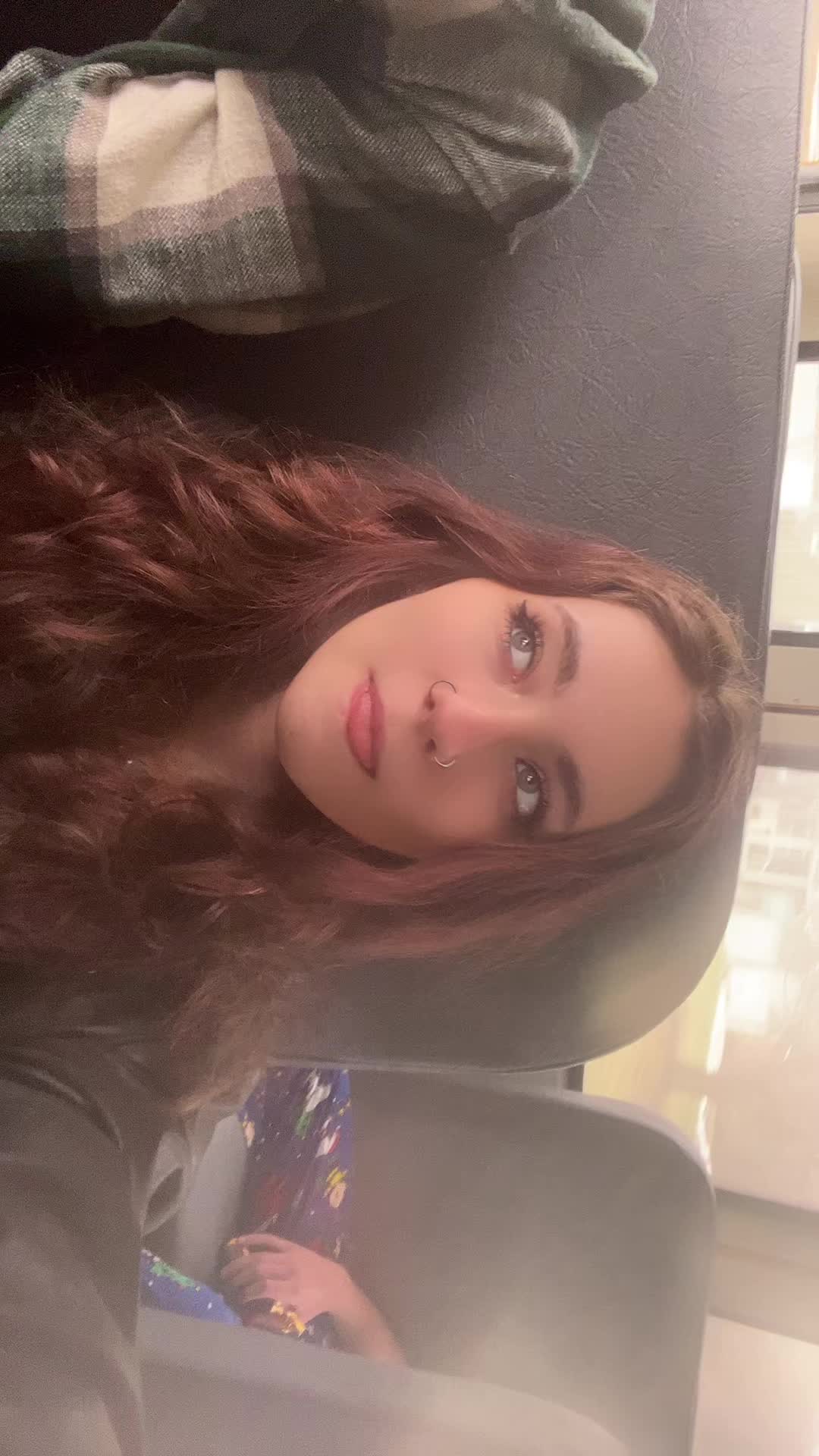 @Alivia 🤩❤️