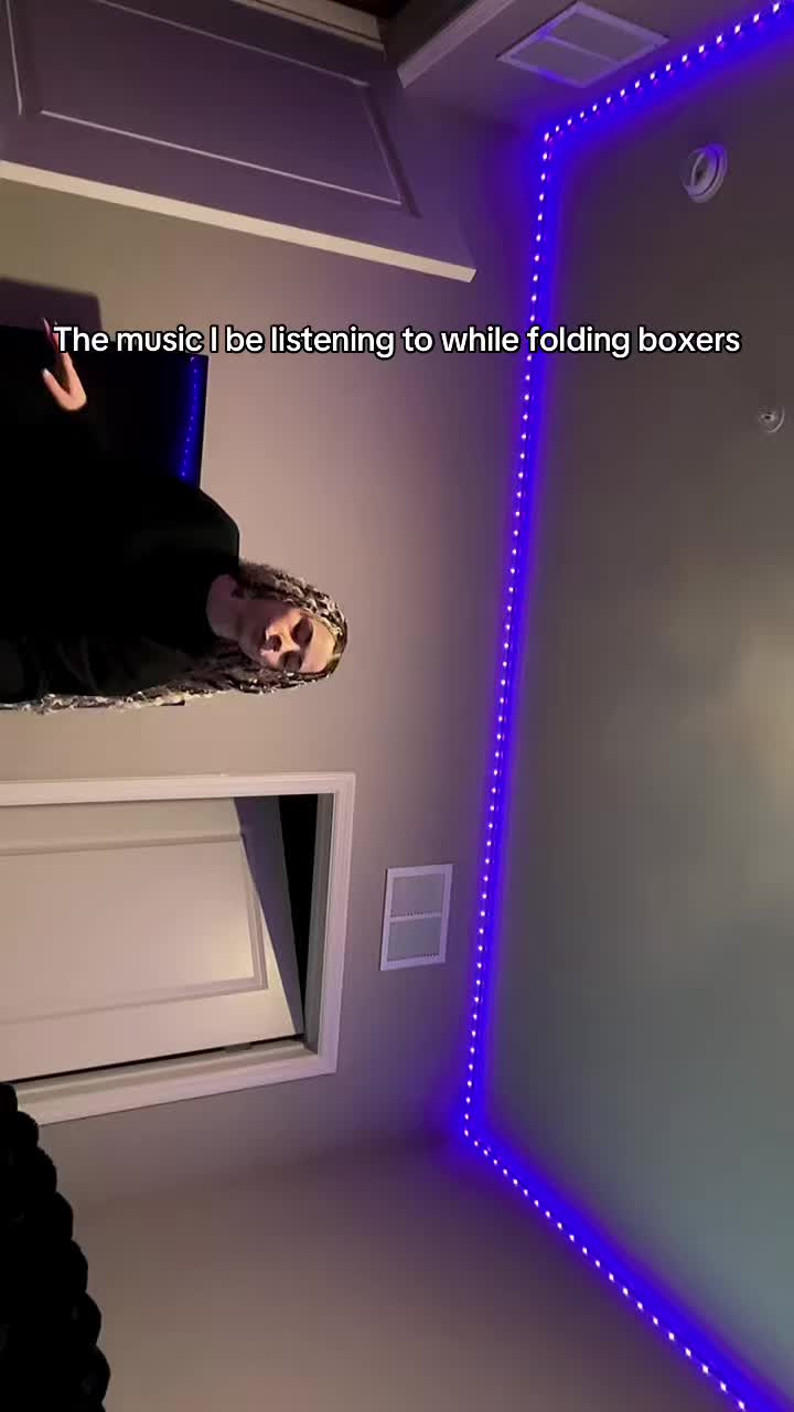 @loralai_lynn