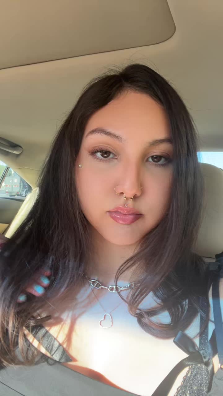 @𝓚❤️🔥