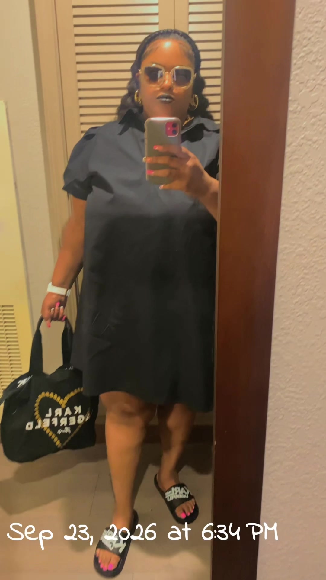 @ColorMeHawttStuff