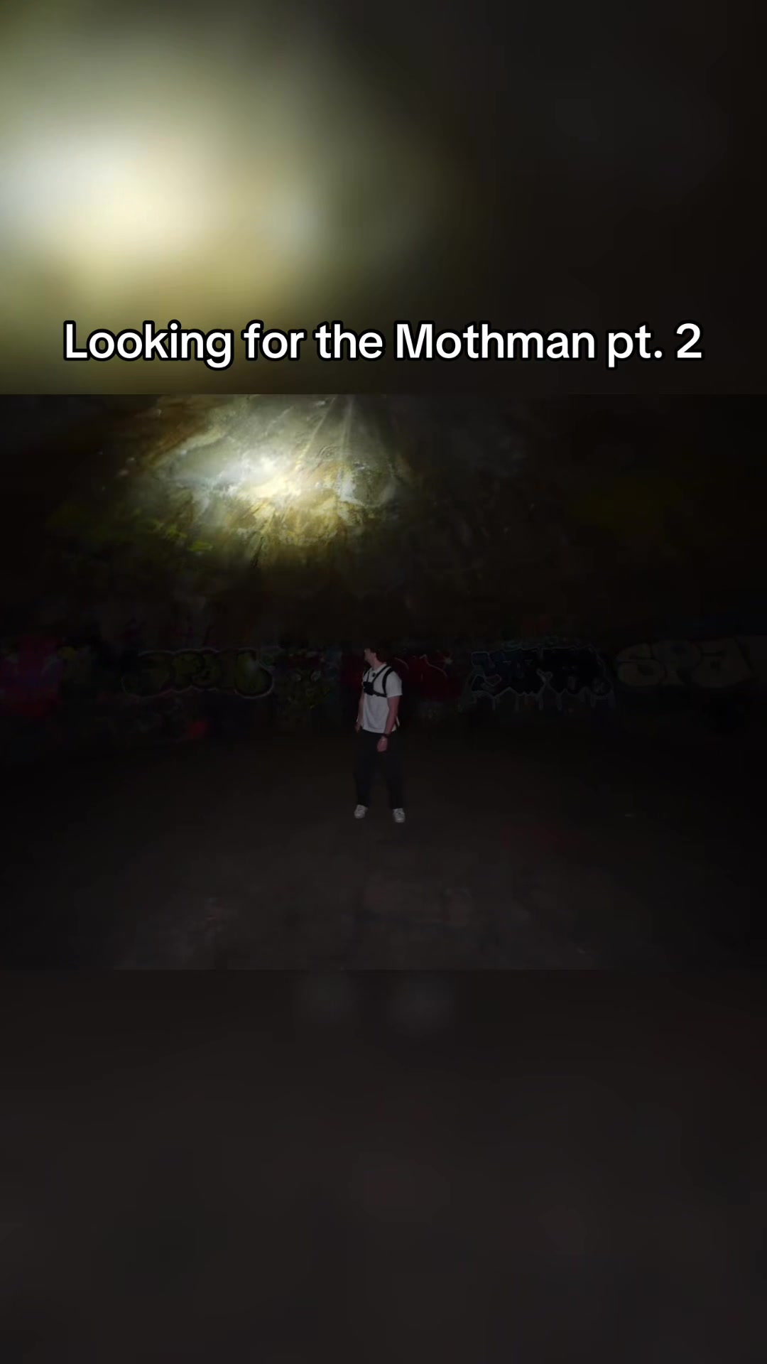 @Jake Bruce