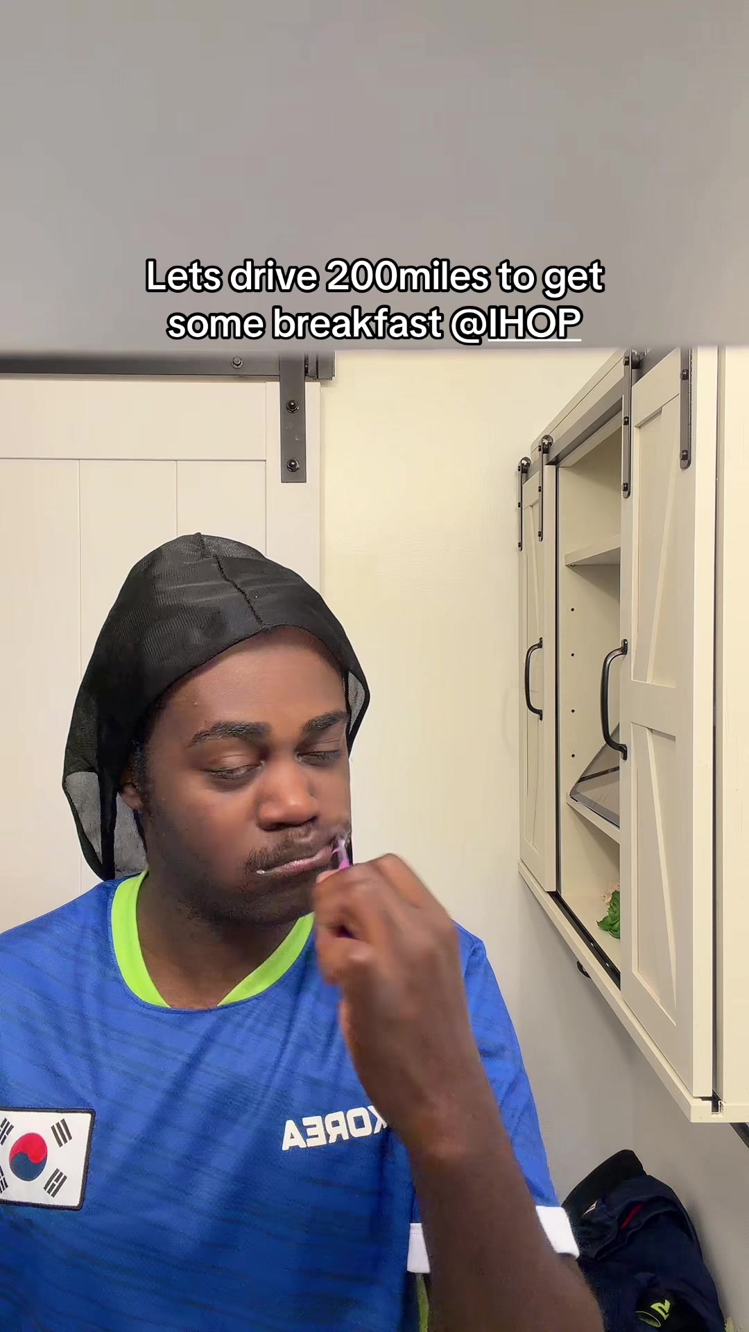 @tateinthesky