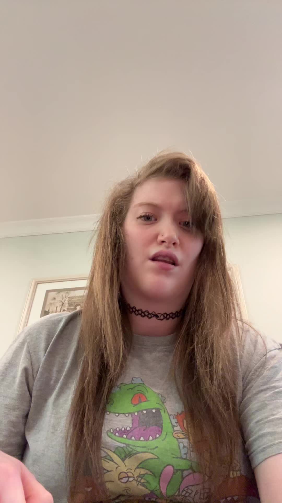 @alternative.amanda