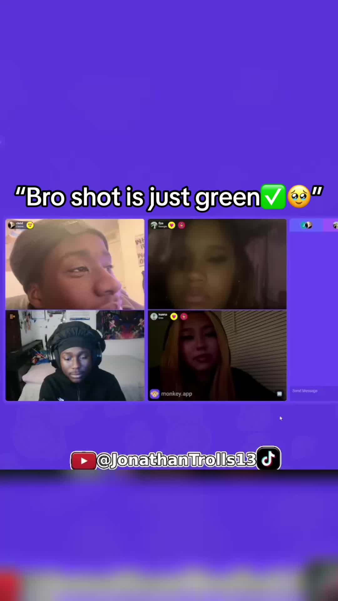 @jonathantrolls13