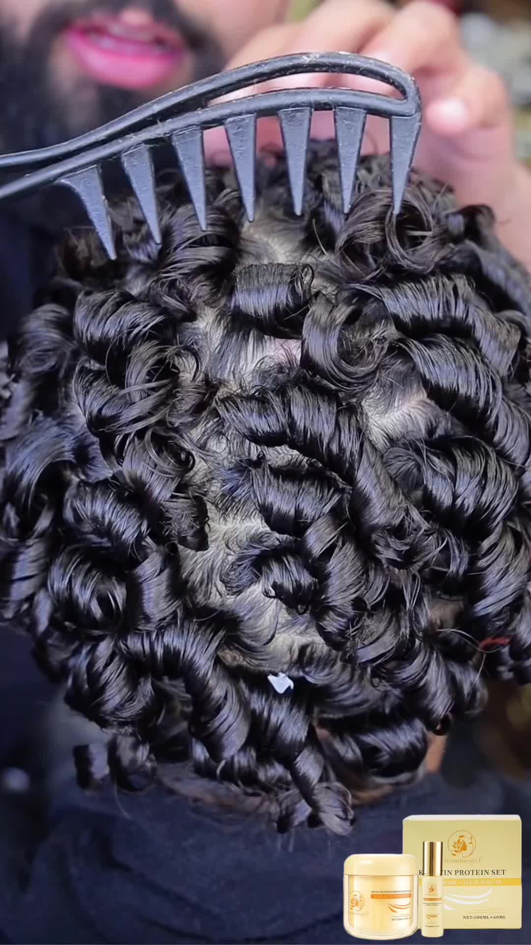 @aomili7786