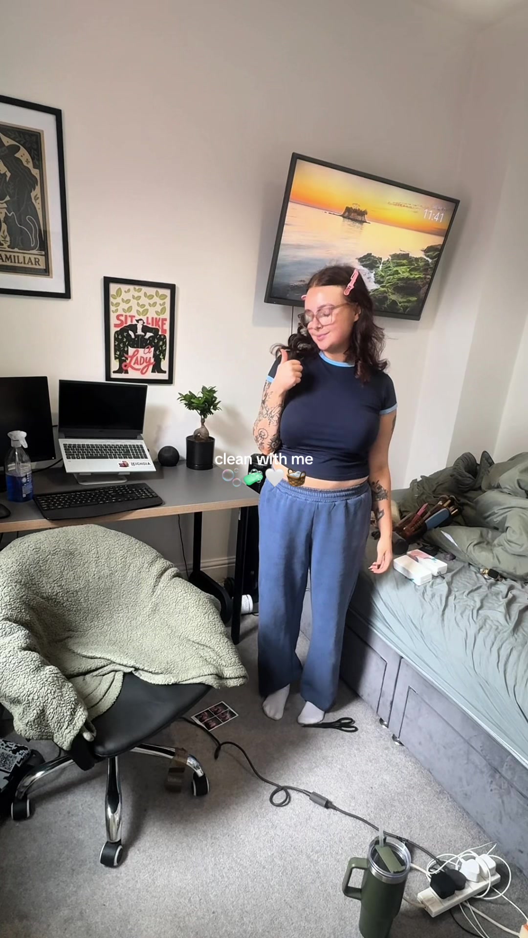 @sophienaylorxx